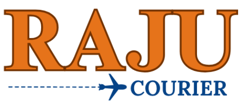 Raju Courier