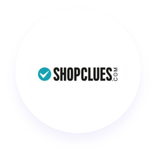 SHOPCLUES
